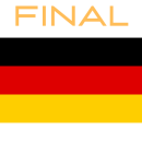 Germany F